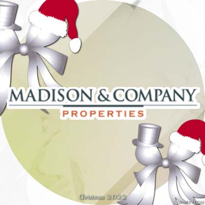 	Madison & Co. Properties	